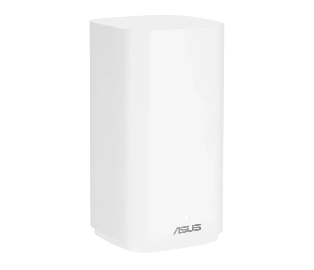 ASUS ZenWiFi BD4 Outdoor (3600Mb/s a/b/g/n/ac/ax/be) - 1352978 - zdjęcie 3